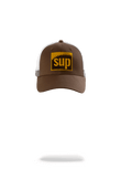 SUP HAT