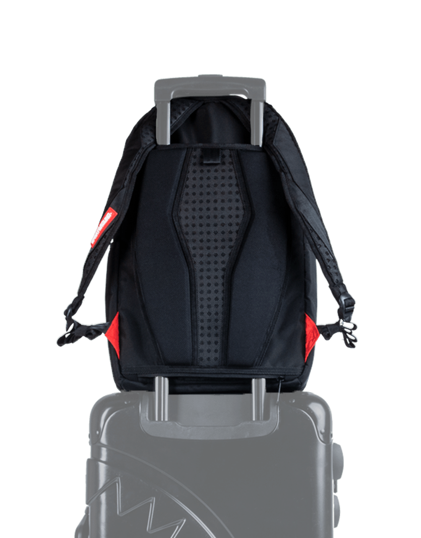 THE BEAST