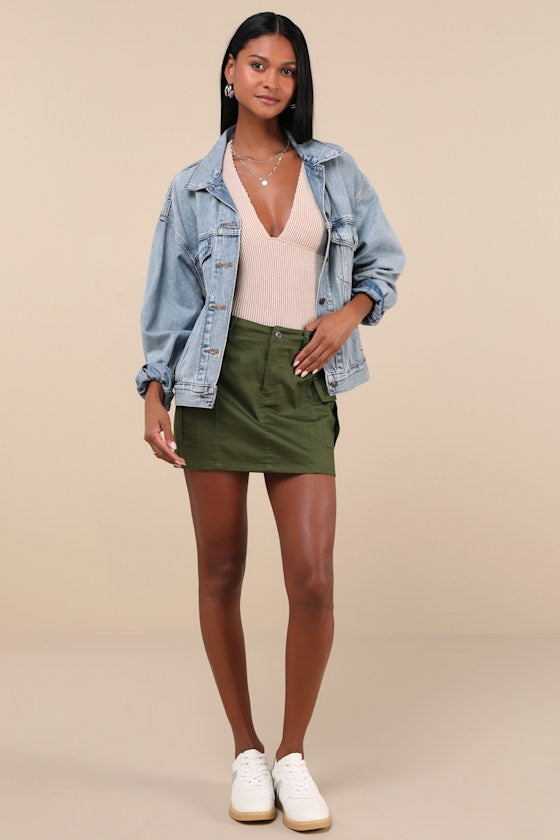 Stylish Appeal Cream Textured Short Sleeve Top
