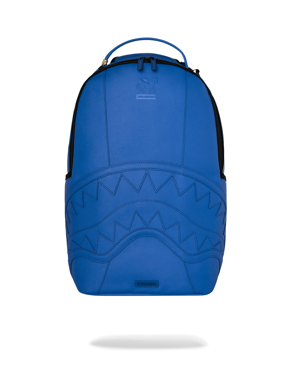 MIDNIGHT VOYAGE BACKPACK