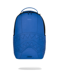 MIDNIGHT VOYAGE BACKPACK