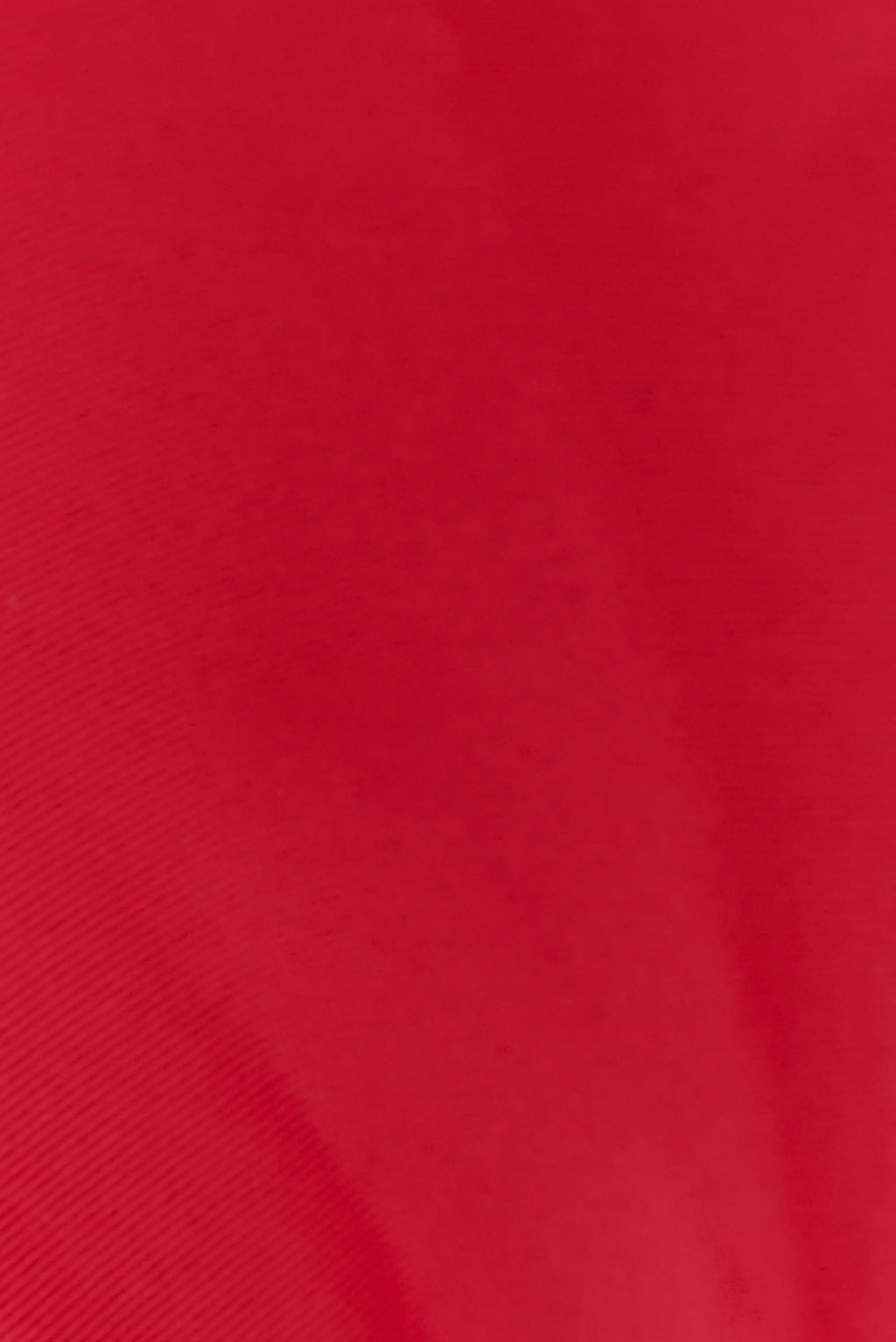 Tyler Cheeky Bikini Bottom - Red