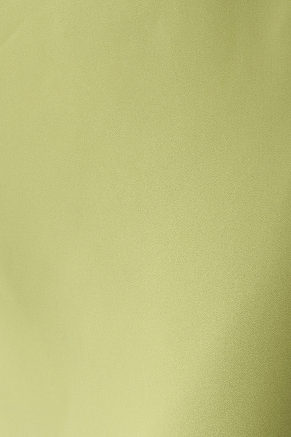 Valentina Chiffon Halter Maxi Dress - Pistachio
