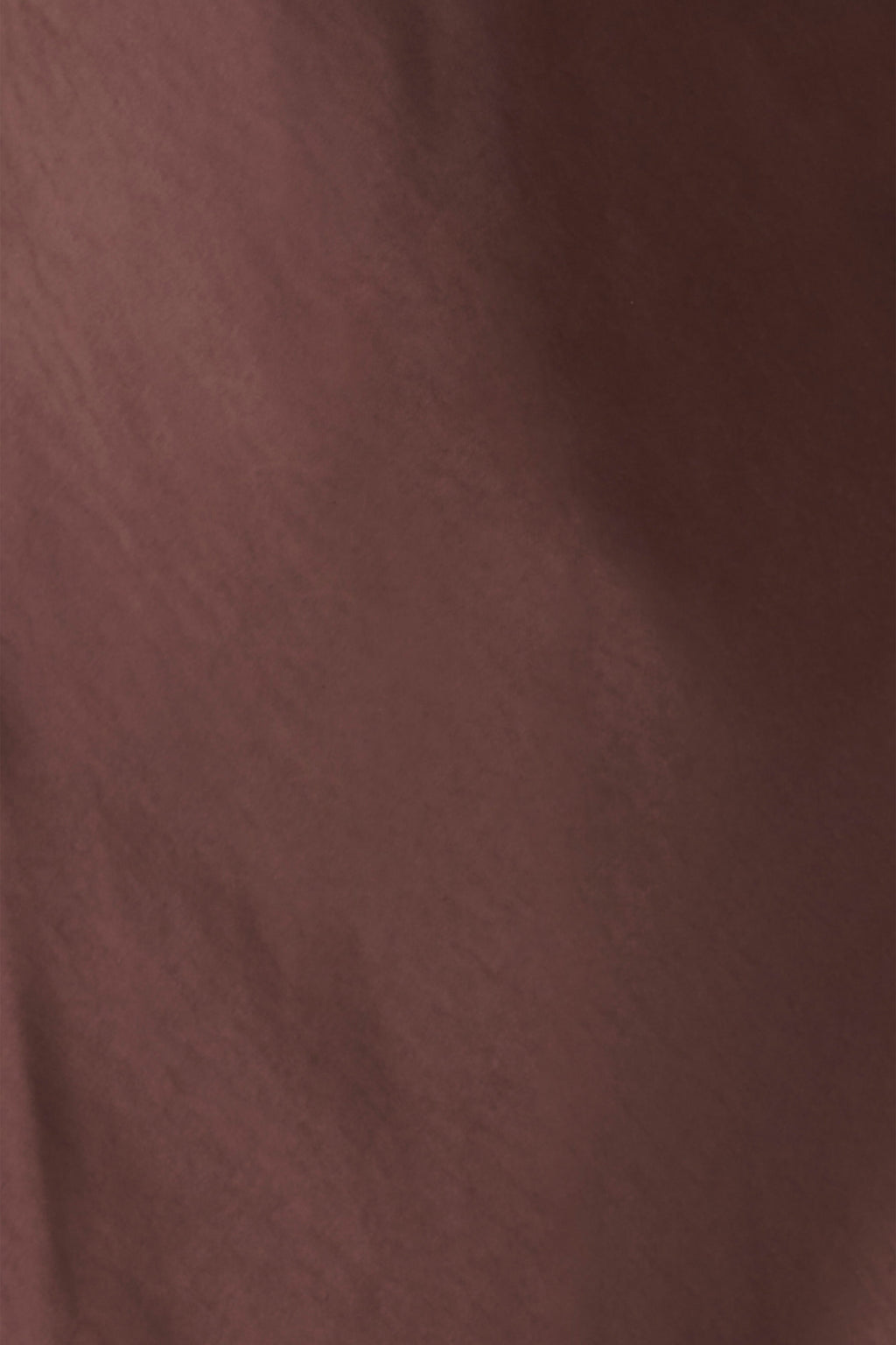 Martinne Chiffon Cape Maxi Dress - Mocha