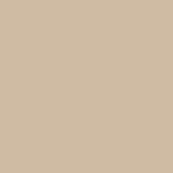 Alette Light Beige Cross-Front Halter Mini Dress