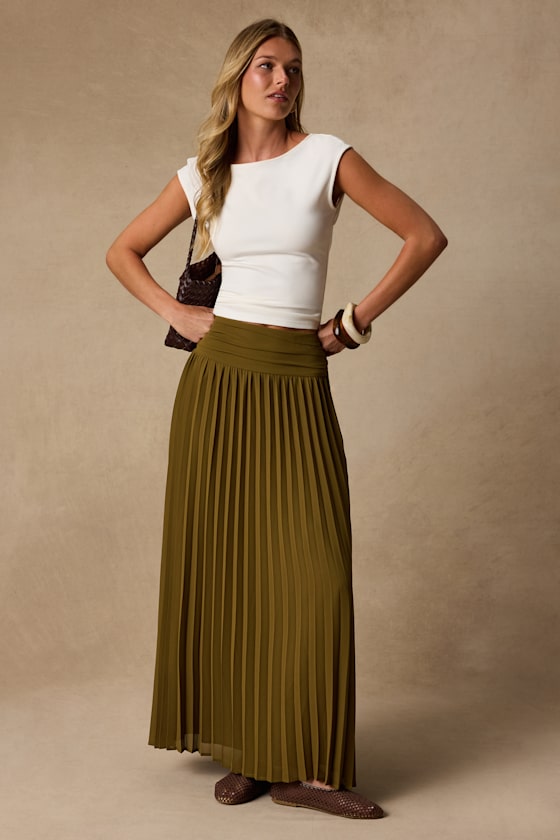 Asher Ivory Short Sleeve Backless Top