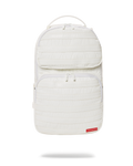 STRATOSPHERE TROOPER