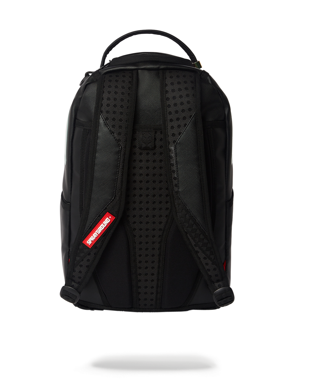 FORMULA 1 OFFICIAL RACE TEAM BACKPACK (DLXV)