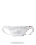 3AM LE BLANC SAVVY CROSSBODY