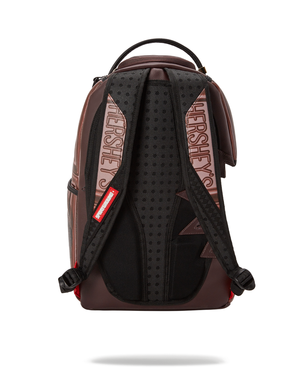 HERSHEY’S SHARK BITE BACKPACK