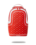 MODUS OPERANDI BACKPACK (DLXV)