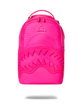SAKURA SHOCK WAVE BACKPACK (DLXV)
