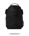 RICH ROVER CARGO SHARK BACKPACK (DLXV)