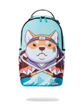 I NEED A HERO BACKPACK