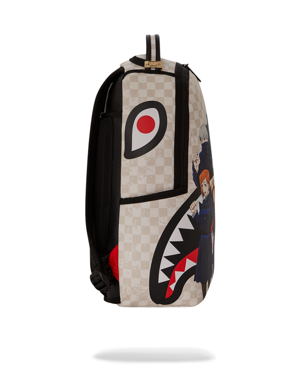 JUJUTSU KAISEN BACKPACK