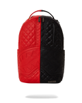 RIVIERA SPLIT BACKPACK (DLXV)