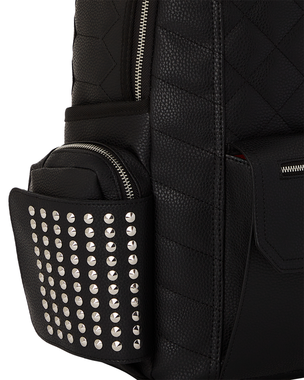 NINJA STRADA BACKPACK