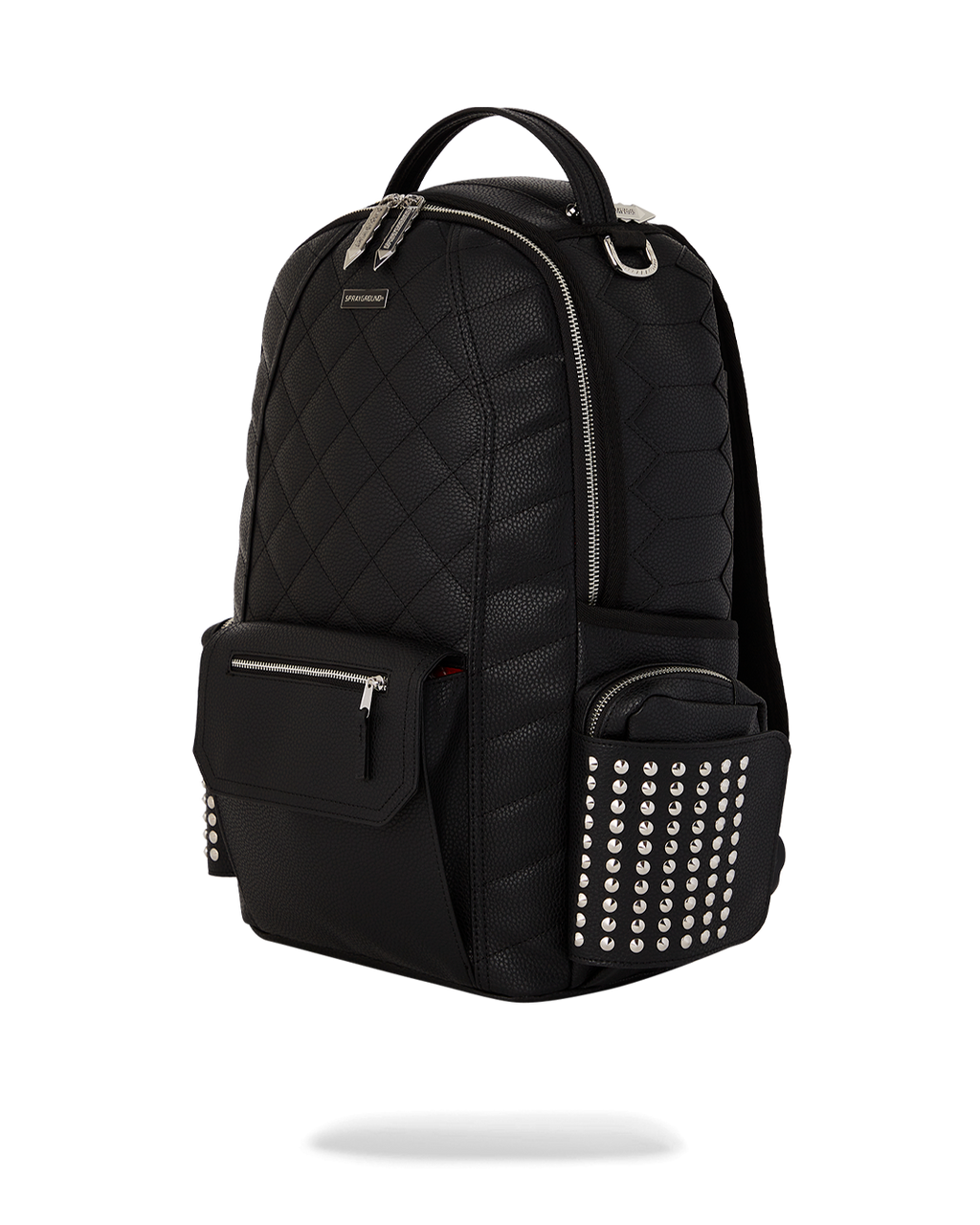 NINJA STRADA BACKPACK