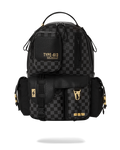 SPECIAL OPS NIGHT WATCH BACKPACK (DLXV)