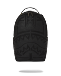 AFRICAN INTELLIGENCE 9 APEX GENIUS BACKPACK - SANDFLOWER COLLAB