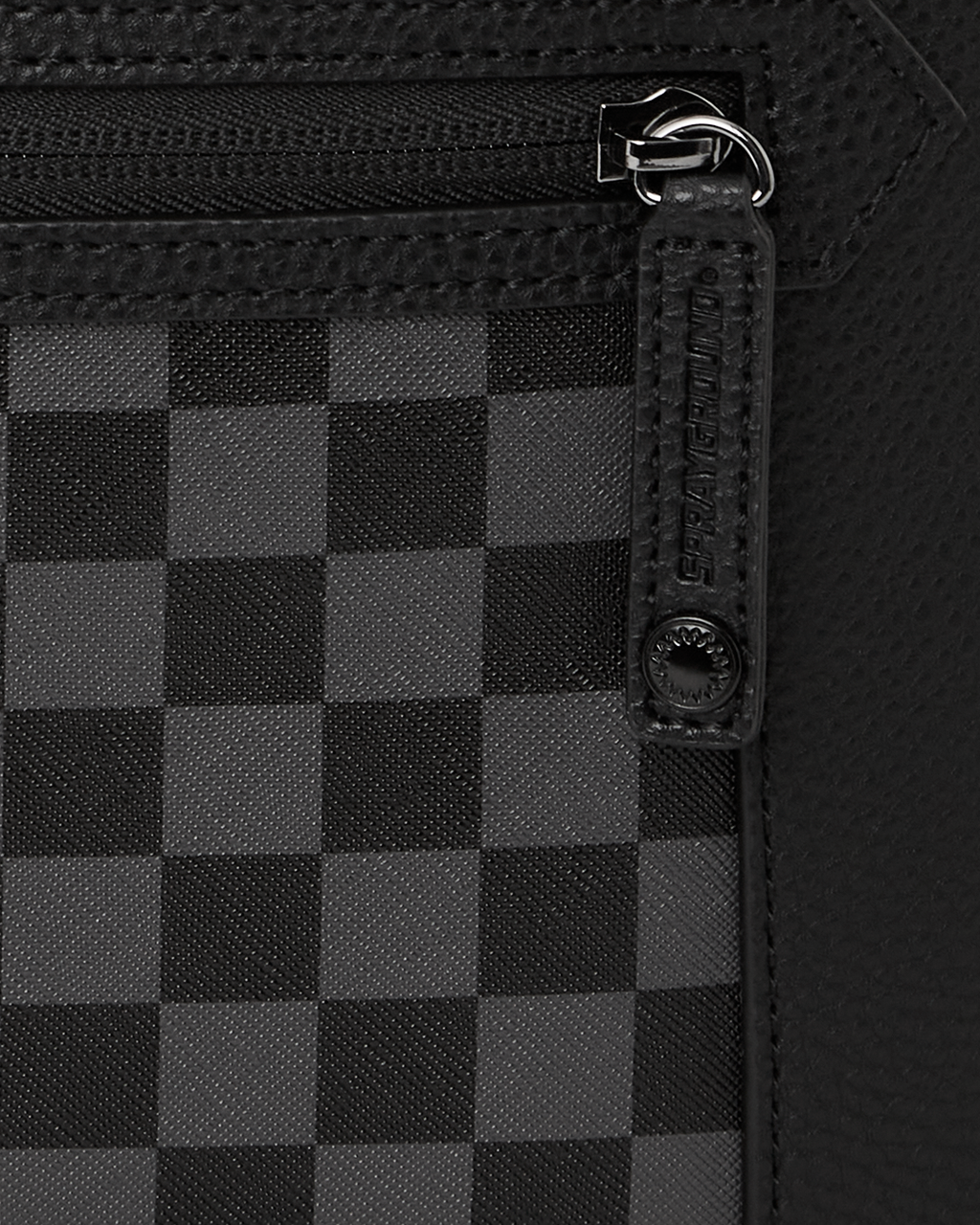 RACEWAY SHADOW PHANTOM CARGO BACKPACK
