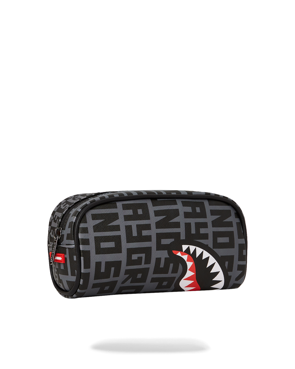 SHARKFINITY STEALTH PILOT POUCH