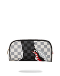 UNSTOPPABLE ENDEAVORS POUCH