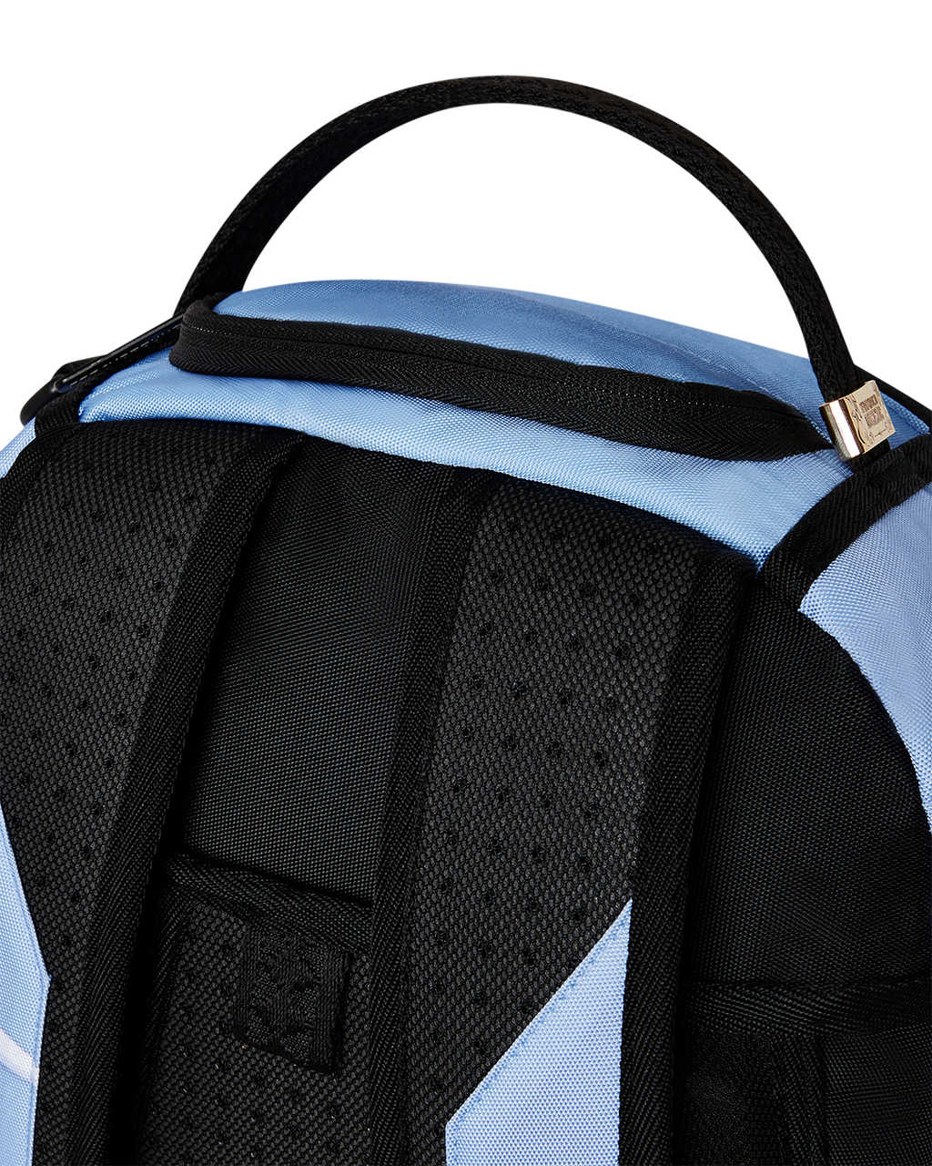 PEANUTS FAM DLXSR BACKPACK