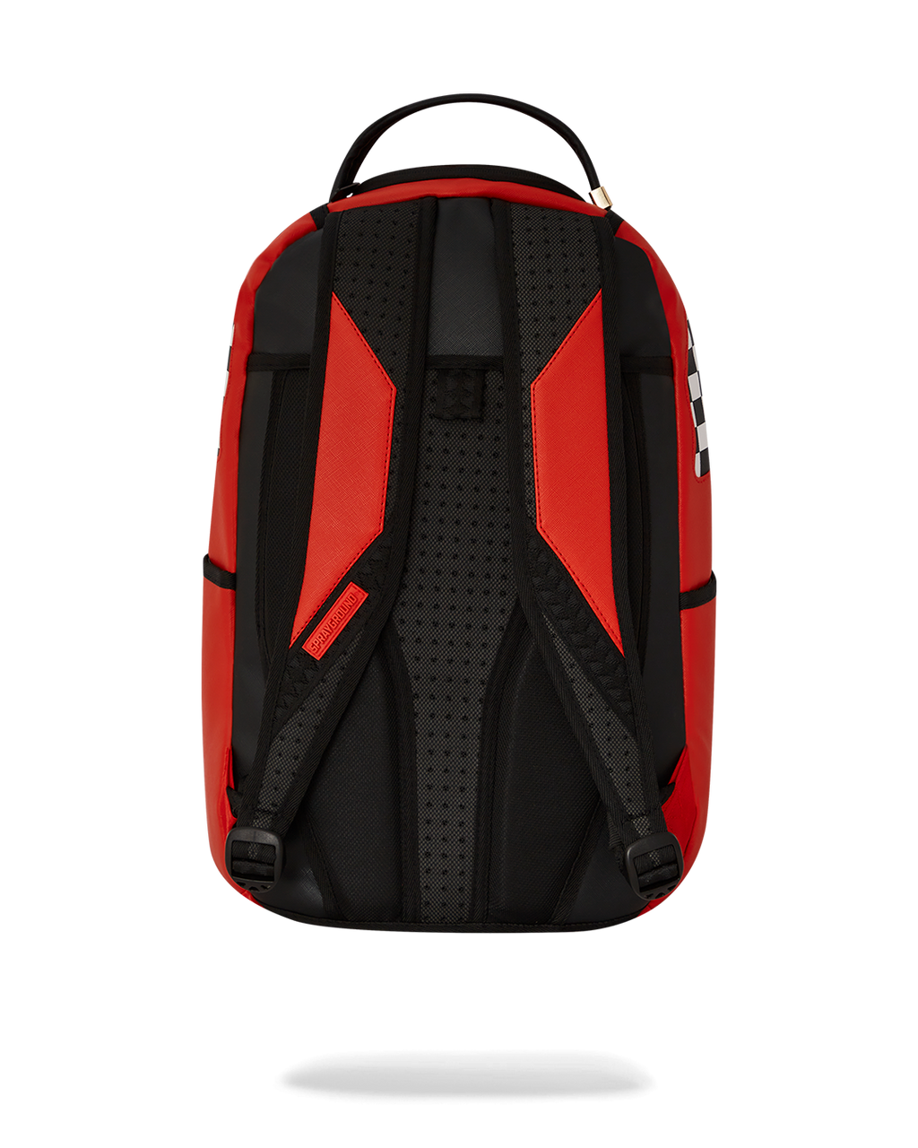 ROGUE RACER BACKPACK