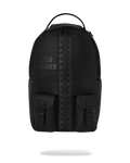 WORLD EXPLORER ENTREPRENEUR BACKPACK