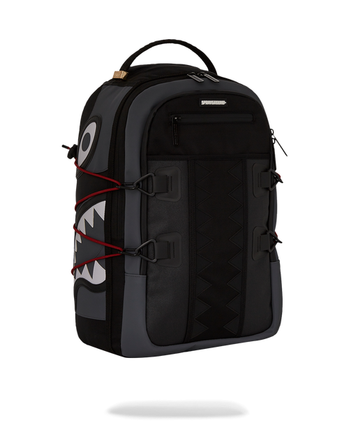 G-FORCE TREK NIGHT BACKPACK