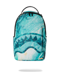 TECTONIC PLATE DLXSV BACKPACK