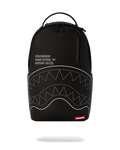SHARK CENTRAL OUT THE LINE DLXSV BACKPACK