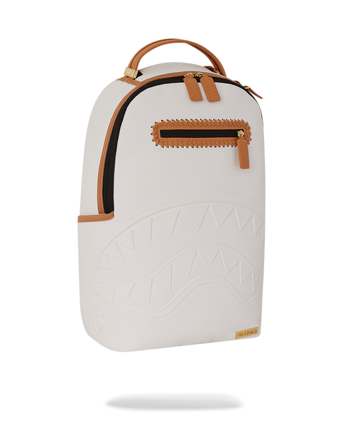 JETCOPTER BACKPACK
