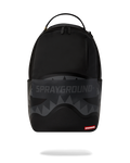 SMASH LOGO GHOST DLXSV BACKPACK
