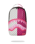 I'VE GOT OPTIONS BACKPACK