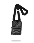 3AM RIPTIDE SLING