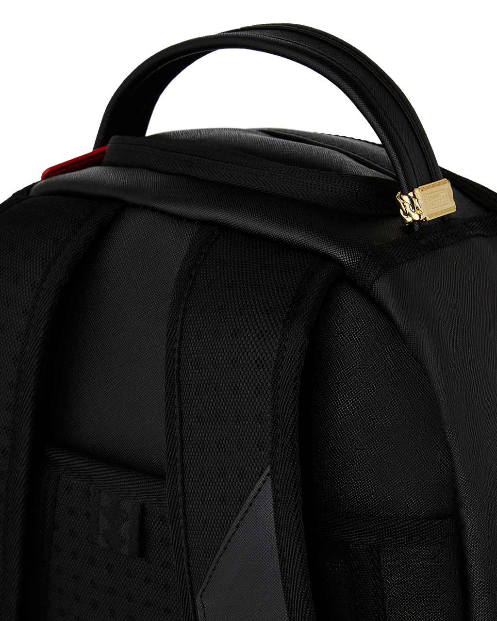 STRANGER THINGS COLLAB BACKPACK