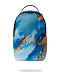 WYNWOOD WALLS DIGITAL DOES JULY BACKPACK