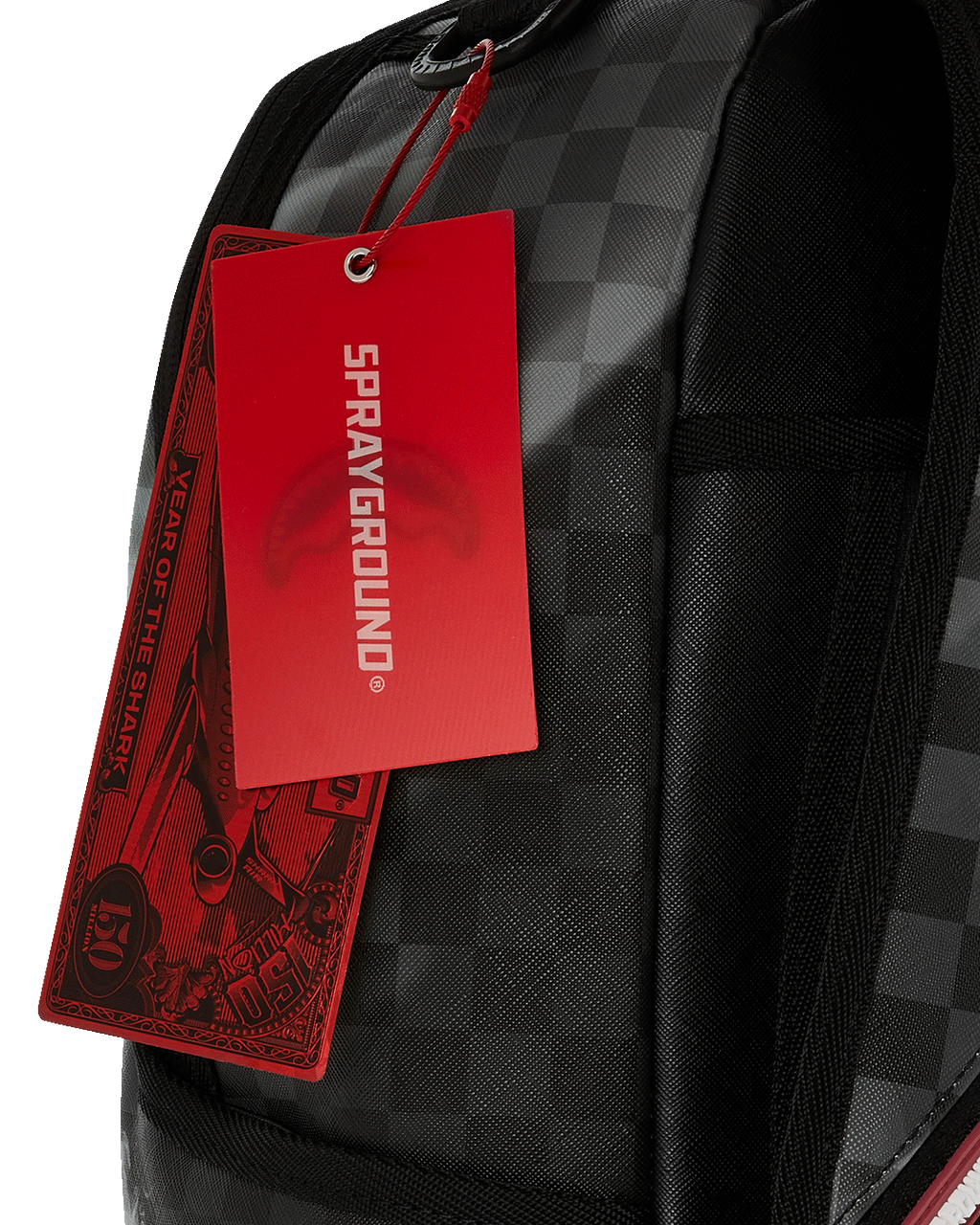 DAYDREAM BACKPACK