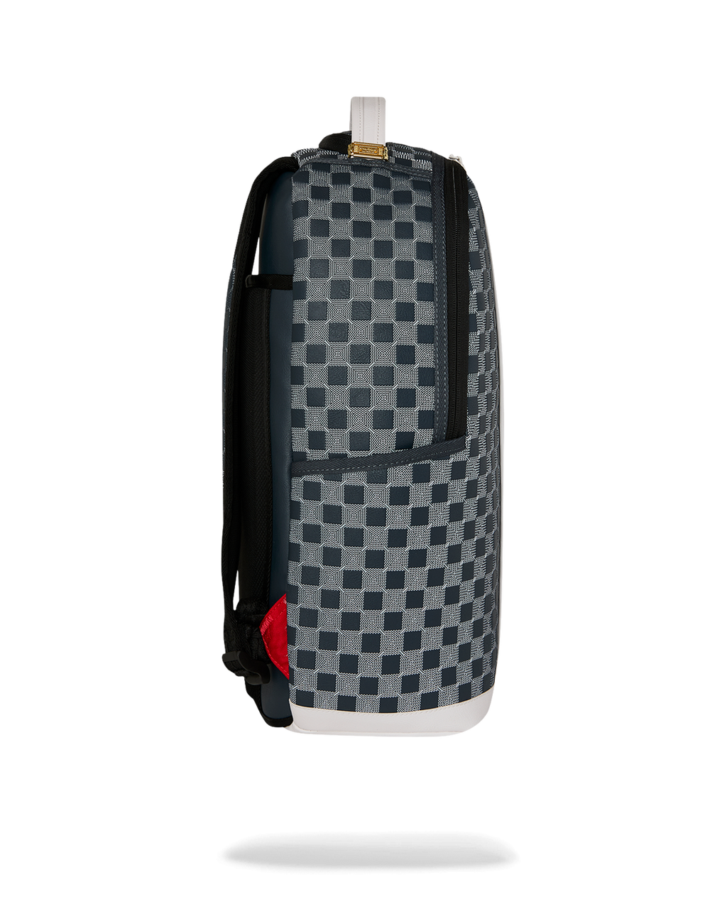 OPTIX GRID BACKPACK