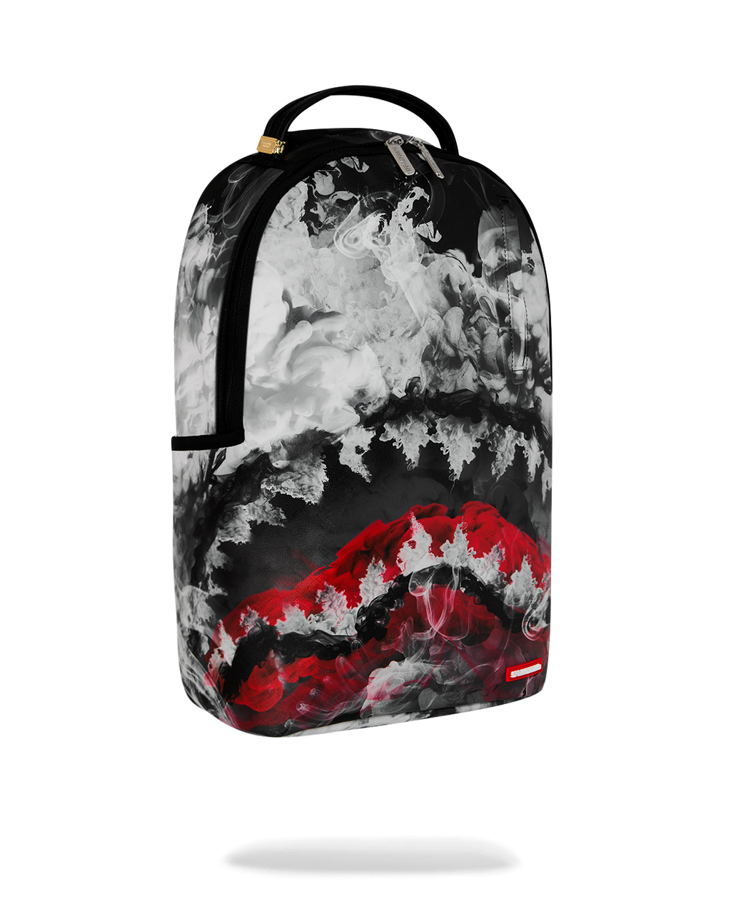 PHANTOM FADE BACKPACK