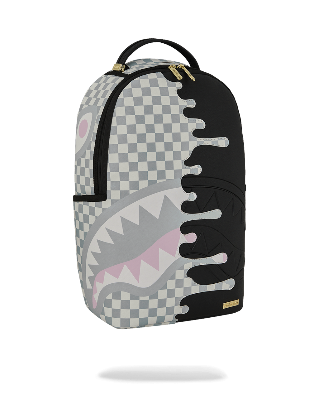 SHADOW DRIP BACKPACK