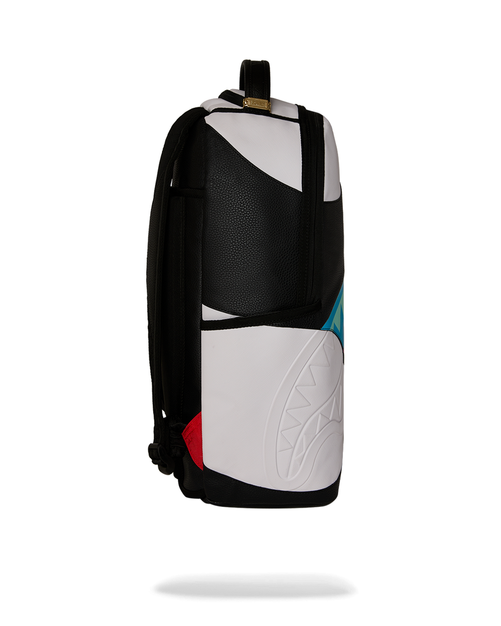 ENTER THE VOID BACKPACK