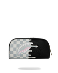 SHADOW DRIP POUCH