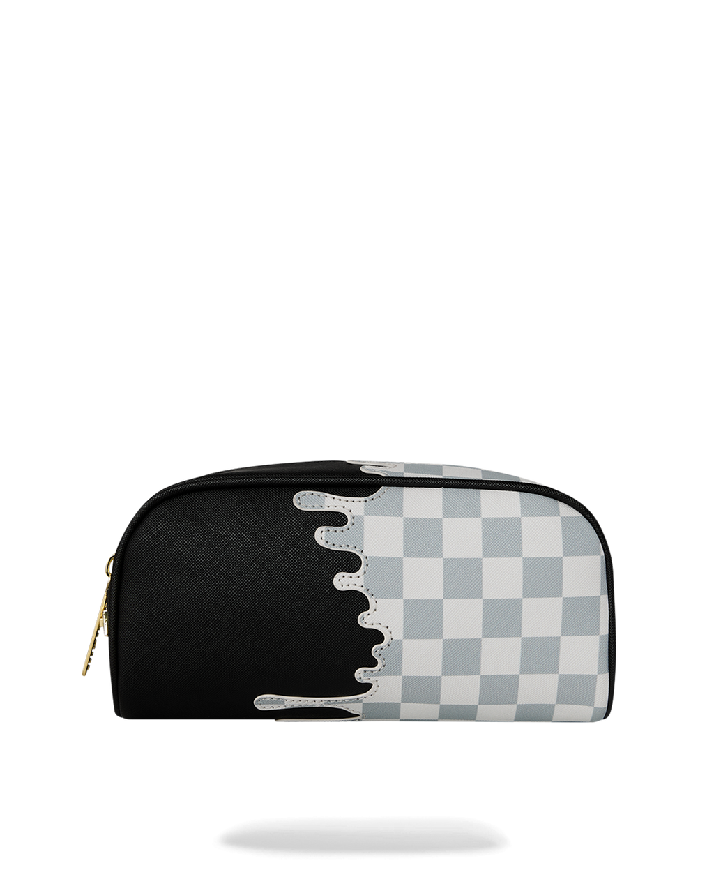 SHADOW DRIP POUCH