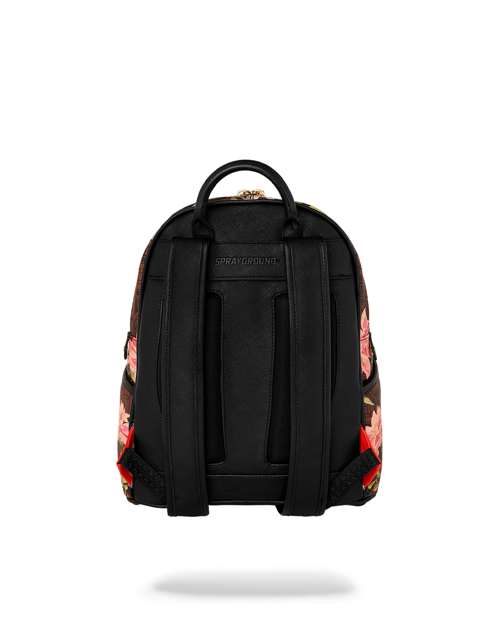 AI DREAMERS GARDEN SAVAGE BACKPACK