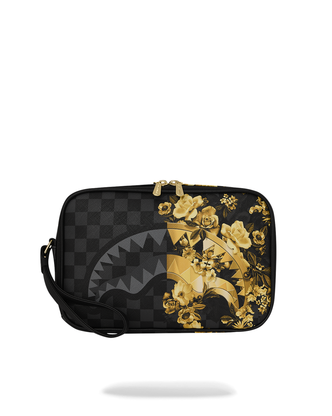 BILLIONAIRE BLOOM TOILETRY BRICK