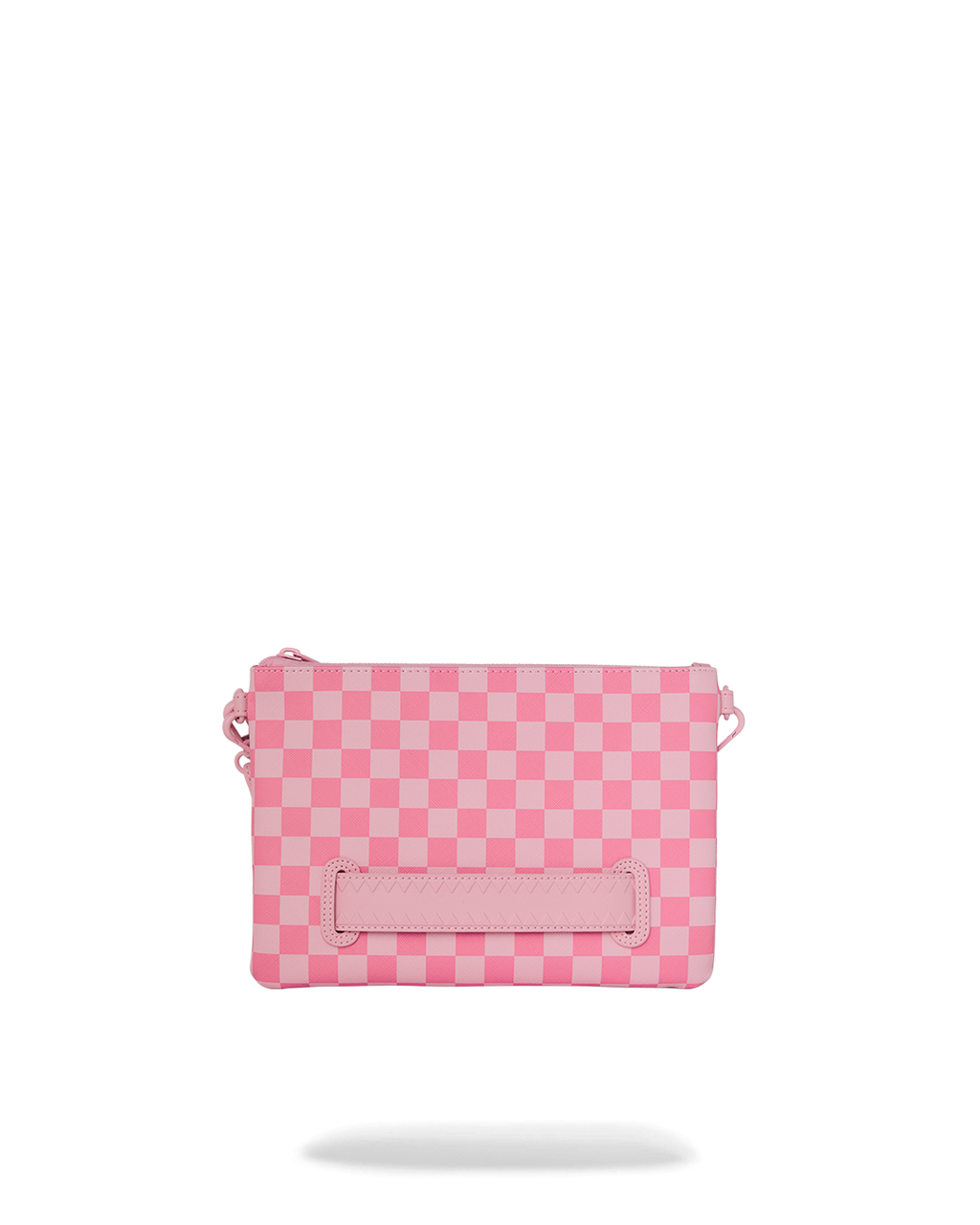 SUGAR DRIP CANDY BITE CROSSOVER CLUTCH