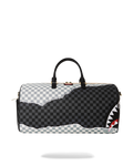 UNSTOPPABLE ENDEAVORS DUFFLE